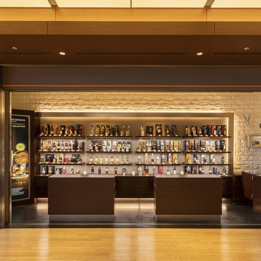 𠮷岡銀河が撮影した「店舗撮影」の写真