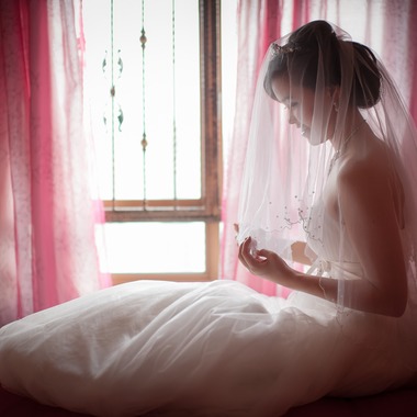 Photo taken by Truphotos - 