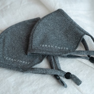 studio cactusが撮影した「サロン撮影 - 店内／施術／商品」の写真