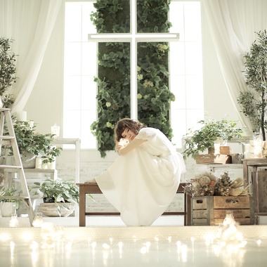 STUDIO GIROUX (下園啓祐)が撮影した「フォトギャラリー」の写真