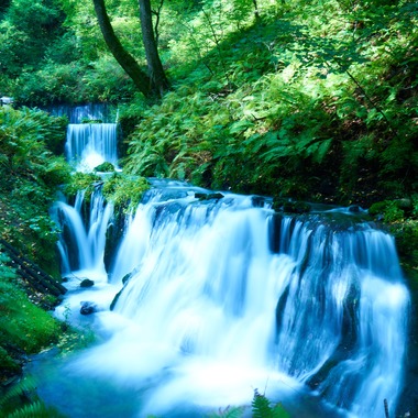 長崎 翔太が撮影した「空間サンプル」の写真