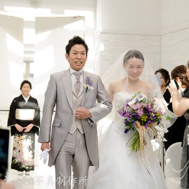 Photo taken by kohei - 