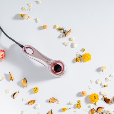 PHOTO SESSION Memoが撮影した「商品撮影」の写真