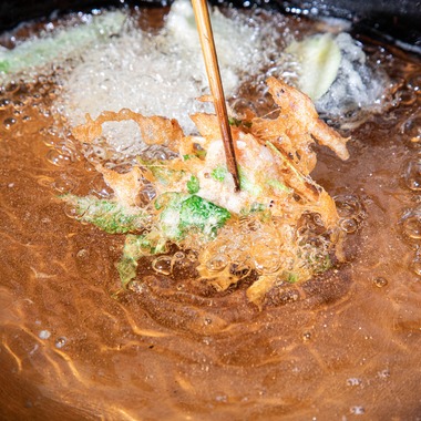 NOJYO高木俊幸写真事務所が撮影した「食べログ案件_33」の写真