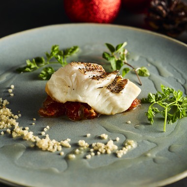 大橋裕紀が撮影した「飲食店menu撮影」の写真