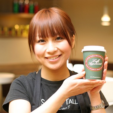 堀修平写真事務所が撮影した「飲食など」の写真