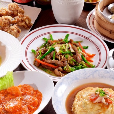 合同会社優希photoが撮影した「料理撮影」の写真