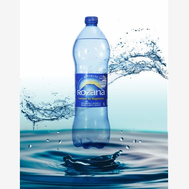 赤木写真事務所（代表　赤木武博）が撮影した「オブジェクトVR (360°フォト）建築　竣工　料理　ビジネスシーン」の写真