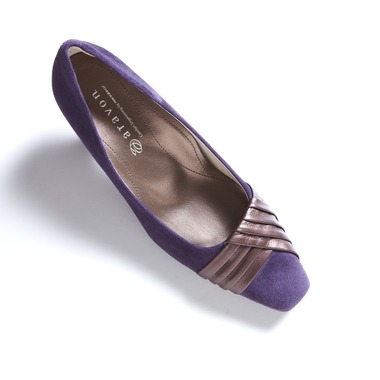 ディス・ワンが撮影した「プロダクツ」の写真