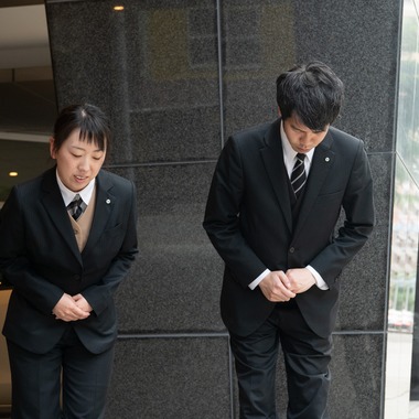 オフィス 芦野が撮影した「過去の案件撮影」の写真