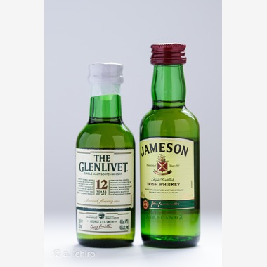 ABNフォトが撮影した「商品撮影」の写真