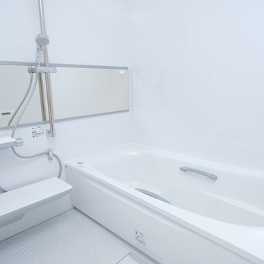 高夏写真店が出張撮影した「家族写真の撮影」の家族写真