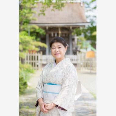 k.filmsが撮影した「ビジネスで使えるビジネスポートレート」の写真