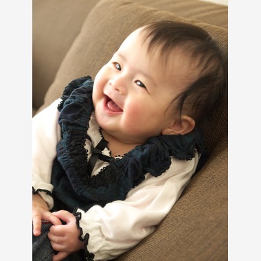 森　健児が撮影した「記念写真、子供の写真」の写真