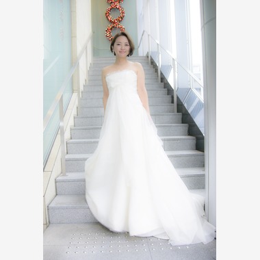 A&Y写真OFFICEが撮影した「公開用画像」の写真