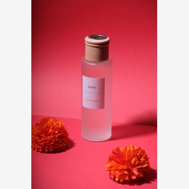 yodogawa photが撮影した「物撮り」の写真