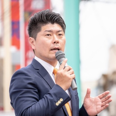 AND KNOTが撮影した「HP用・SNS用」の写真