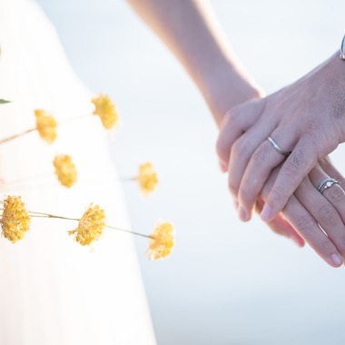 Photo taken by Soichi Nambu - In a relaxing environment