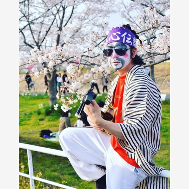 タコヤキが撮影した「イベント撮影など」の写真