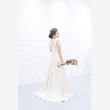 Yohei Besshoが撮影した「ウエディング」のウェディングフォト