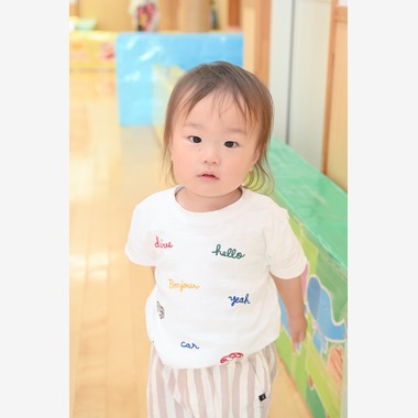 オフィス 芦野が撮影した「過去の案件撮影」の写真