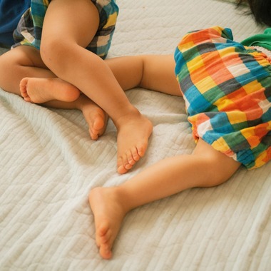 しゃしんのえほんが撮影した「様々なファミリーフォト」の写真