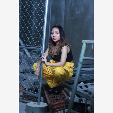 脇田和磨が撮影した「作品」の写真