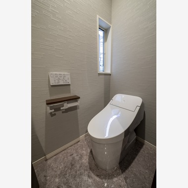 帆足慶一郎が撮影した「建築、店舗」の写真