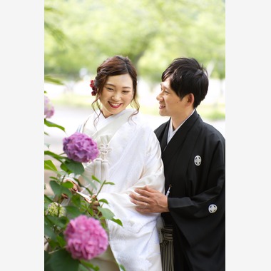 Photo taken by masanao  furumaki - Pre-shooting business trip