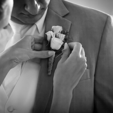 Alvin Choが撮影した「Portfolio」のウェディングフォト