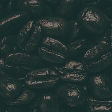 ケイムラナカが撮影した「コーヒーショップ」の写真