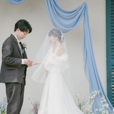 Itsumi Okayasu Photographyが撮影した「Wedding」の写真