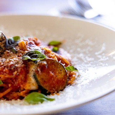 辻雅大が撮影した「審査用料理写真」の写真