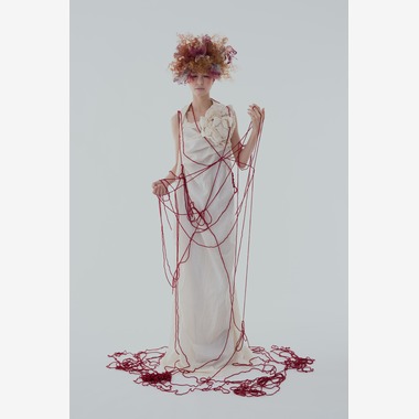 岡村賢吾が撮影した「作例」の写真