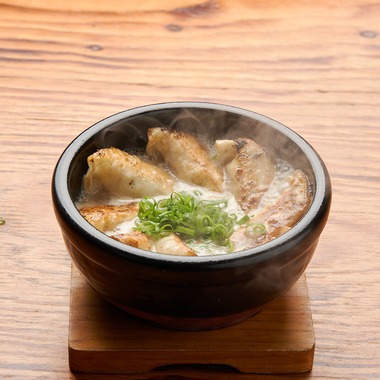 イチフォトが撮影した「料理作例」の写真