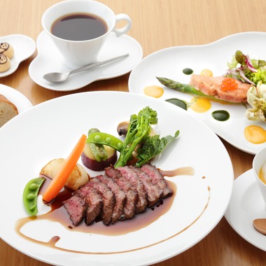 フォトオフィスネコミミが撮影した「」の写真