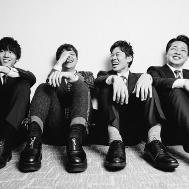 遥南　碧が撮影した「ビジネスポートレート」の写真