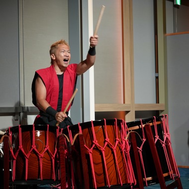 ジョン ソンミンが撮影した「インドJAGRANグループイベント撮影」の写真