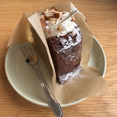 山口博光が撮影した「山口料理写真」の写真