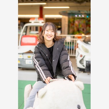 合同会社アルステクトが撮影した「モデル撮影」の写真