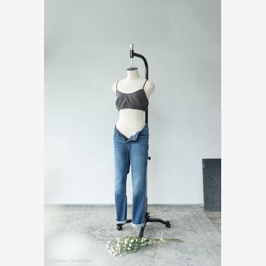 Holidays Photo Serviceが撮影した「スタジオレンタル衣装」の写真