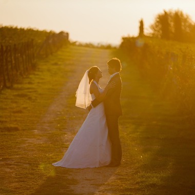 今林 浩一が撮影した「イタリア」の写真