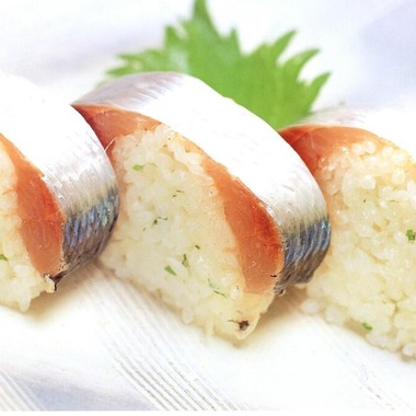 広沢写真事務所が撮影した「料理」の写真