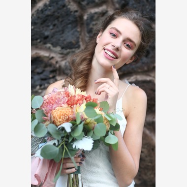 2cconcept (梅田福夫)が撮影した「フォトギャラリー」の写真