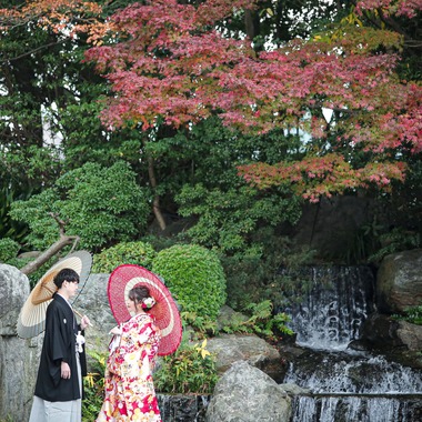 Photo taken by インプルーブ博多店 - 