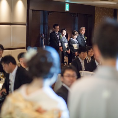 Photo taken by Photo Jellish - 