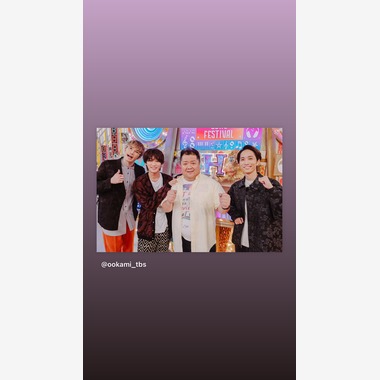 MIFUNEが撮影した「Yuta Morikawa _2」の写真