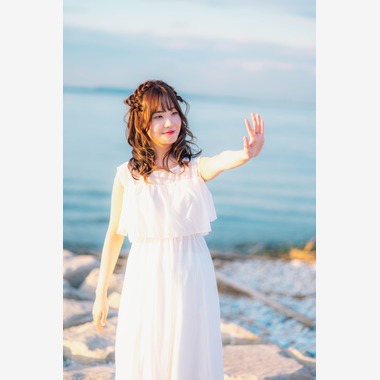 Anheloproが撮影した「ロケーション撮影」の写真