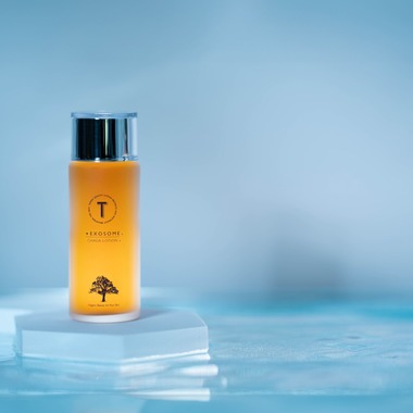 合同会社itsuba.netが撮影した「化粧品」の写真