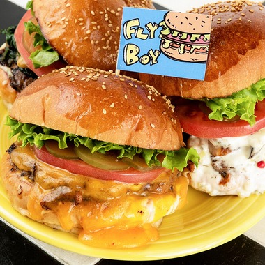 Itsumi Okayasu Photographyが撮影した「料理撮影」の写真